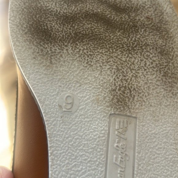 American eagle shoes - Picture 5 of 6